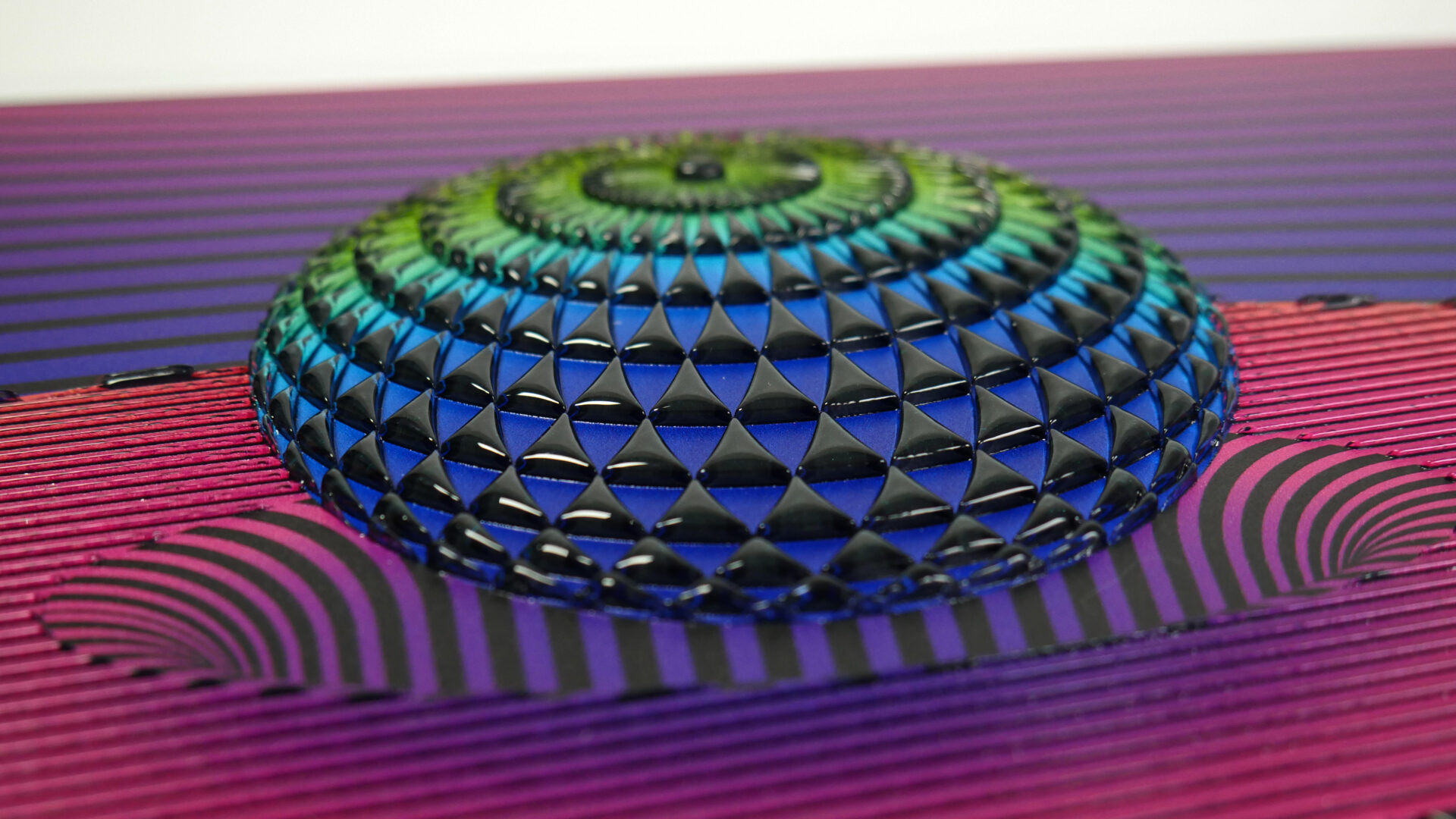 siebdruck digitaldruck lohndruck werbetechnik bei ort kolb kg ihre druckerei an ihrer seite 3d moderne grafik auf dibond 06 siebdruck digitaldruck lohndruck werbetechnik bei ort kolb kg ihre druckerei an ihrer seite 3d moderne grafik auf dibond 06