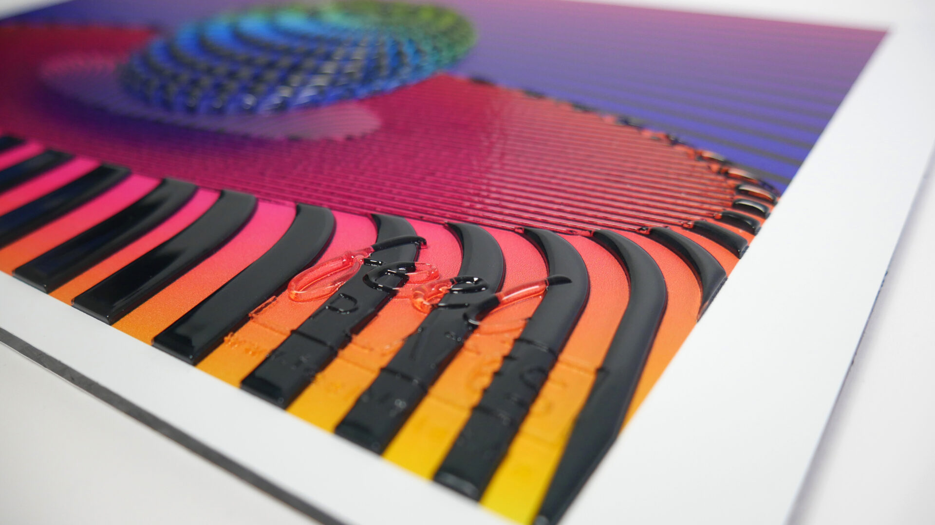 siebdruck digitaldruck lohndruck werbetechnik bei ort kolb kg ihre druckerei an ihrer seite 3d moderne grafik auf dibond 07 siebdruck digitaldruck lohndruck werbetechnik bei ort kolb kg ihre druckerei an ihrer seite 3d moderne grafik auf dibond 07