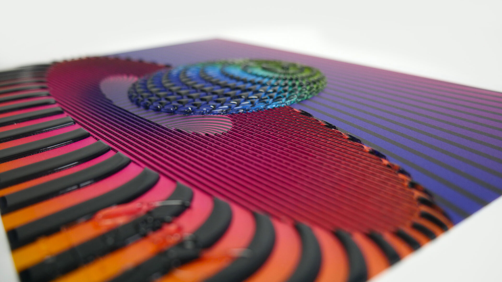 siebdruck digitaldruck lohndruck werbetechnik bei ort kolb kg ihre druckerei an ihrer seite 3d moderne grafik auf dibond 08 siebdruck digitaldruck lohndruck werbetechnik bei ort kolb kg ihre druckerei an ihrer seite 3d moderne grafik auf dibond 08