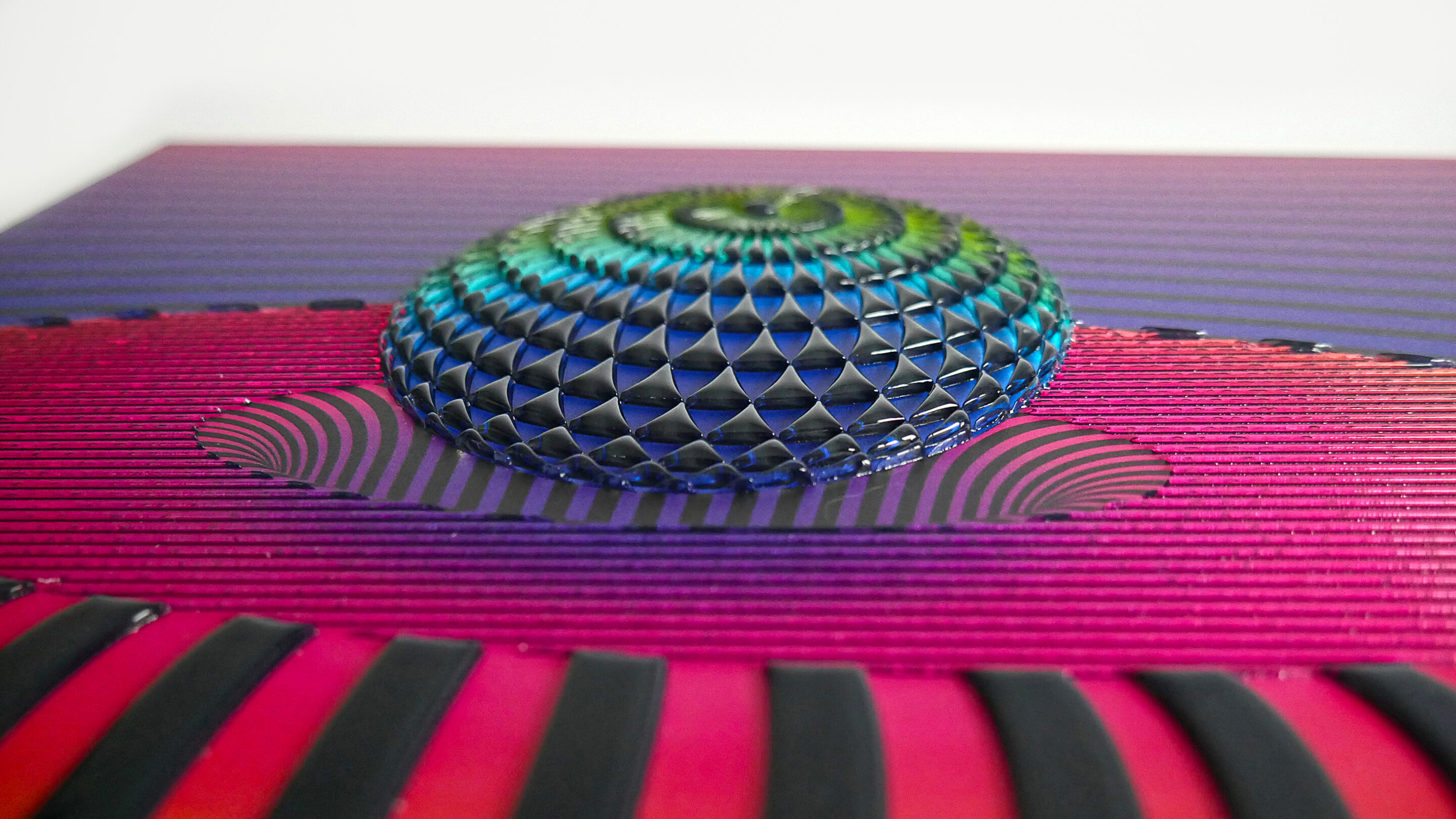 siebdruck digitaldruck lohndruck werbetechnik bei ort kolb kg ihre druckerei an ihrer seite 3d moderne grafik auf dibond 09 siebdruck digitaldruck lohndruck werbetechnik bei ort kolb kg ihre druckerei an ihrer seite 3d moderne grafik auf dibond 09