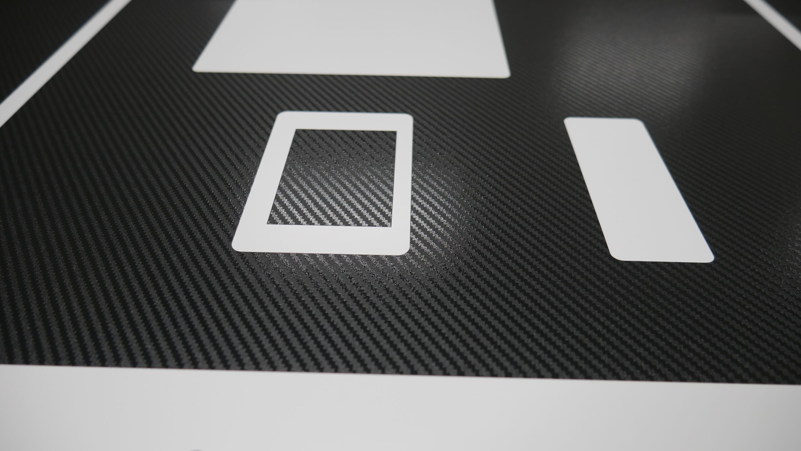 siebdruck digitaldruck lohndruck werbetechnik bei ort kolb kg ihre druckerei an ihrer seite digitaldruck 21 siebdruck digitaldruck lohndruck werbetechnik bei ort kolb kg ihre druckerei an ihrer seite digitaldruck 21