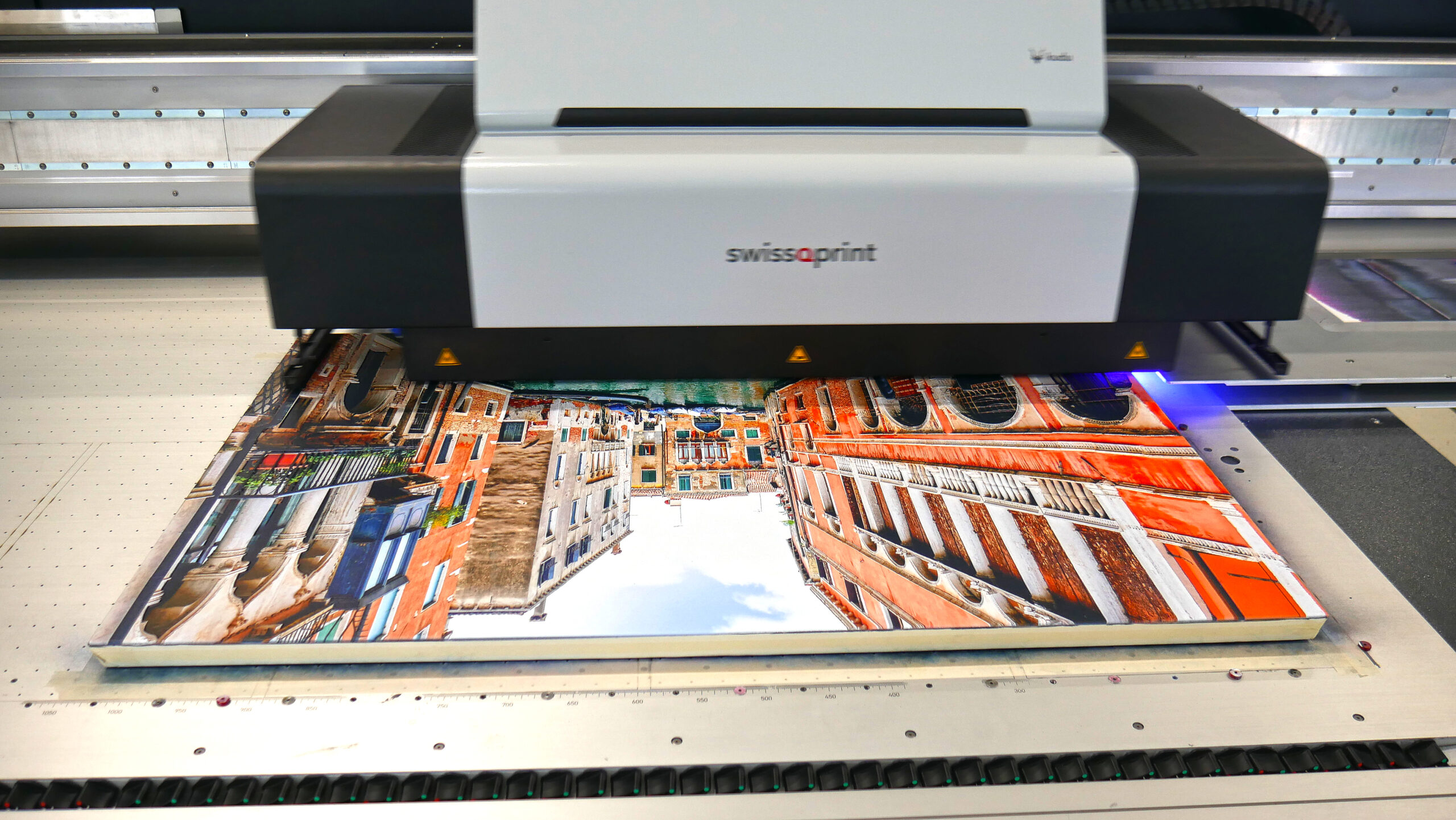 siebdruck digitaldruck lohndruck werbetechnik bei ort kolb kg ihre druckerei an ihrer seite digitaldruck 22 siebdruck digitaldruck lohndruck werbetechnik bei ort kolb kg ihre druckerei an ihrer seite digitaldruck 22