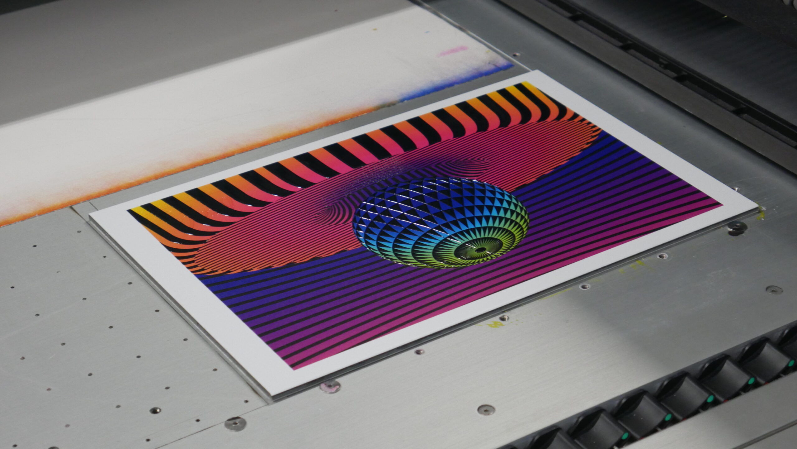 siebdruck digitaldruck lohndruck werbetechnik bei ort kolb kg ihre druckerei an ihrer seite digitaldruck 23 siebdruck digitaldruck lohndruck werbetechnik bei ort kolb kg ihre druckerei an ihrer seite digitaldruck 23