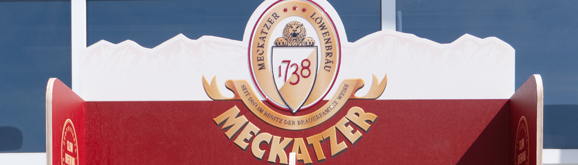 siebdruck digitaldruck lohndruck werbetechnik bei ort kolb kg ihre druckerei an ihrer seite getraenkestaender aus holz 01 siebdruck digitaldruck lohndruck werbetechnik bei ort kolb kg ihre druckerei an ihrer seite getraenkestaender aus holz 01