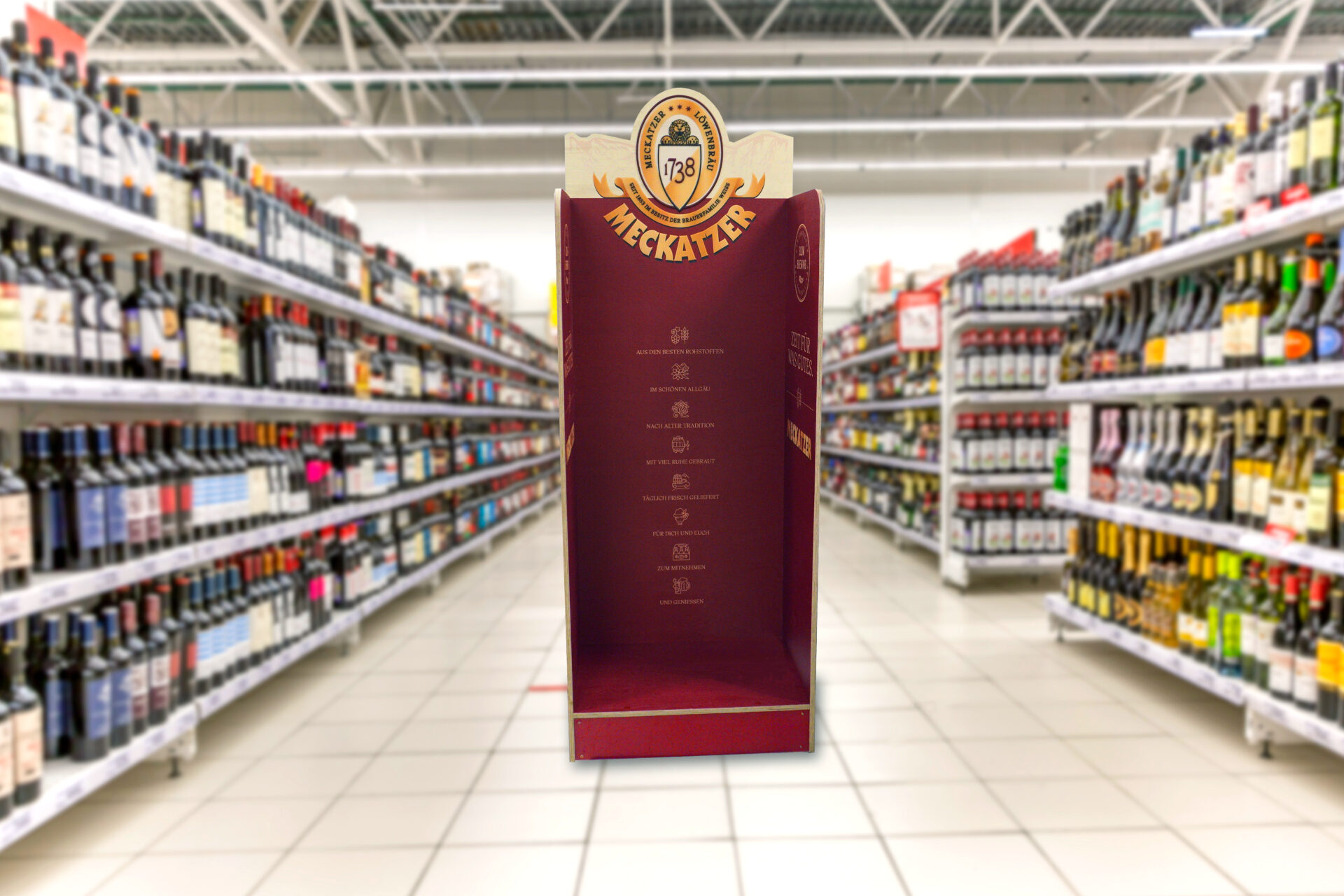 siebdruck digitaldruck lohndruck werbetechnik bei ort kolb kg ihre druckerei an ihrer seite getraenkestaender aus holz 02 siebdruck digitaldruck lohndruck werbetechnik bei ort kolb kg ihre druckerei an ihrer seite getraenkestaender aus holz 02