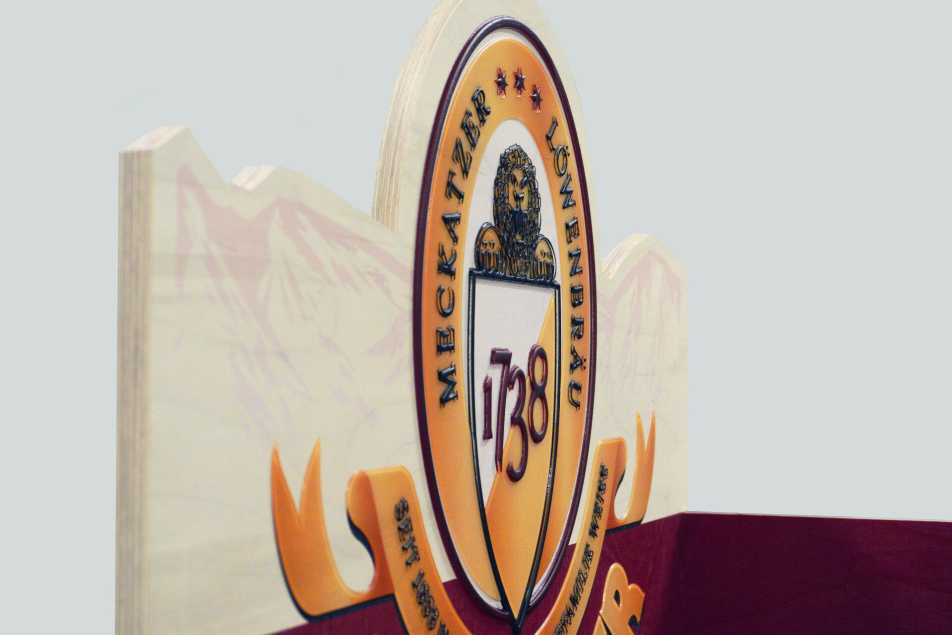 siebdruck digitaldruck lohndruck werbetechnik bei ort kolb kg ihre druckerei an ihrer seite getraenkestaender aus holz 04 siebdruck digitaldruck lohndruck werbetechnik bei ort kolb kg ihre druckerei an ihrer seite getraenkestaender aus holz 04