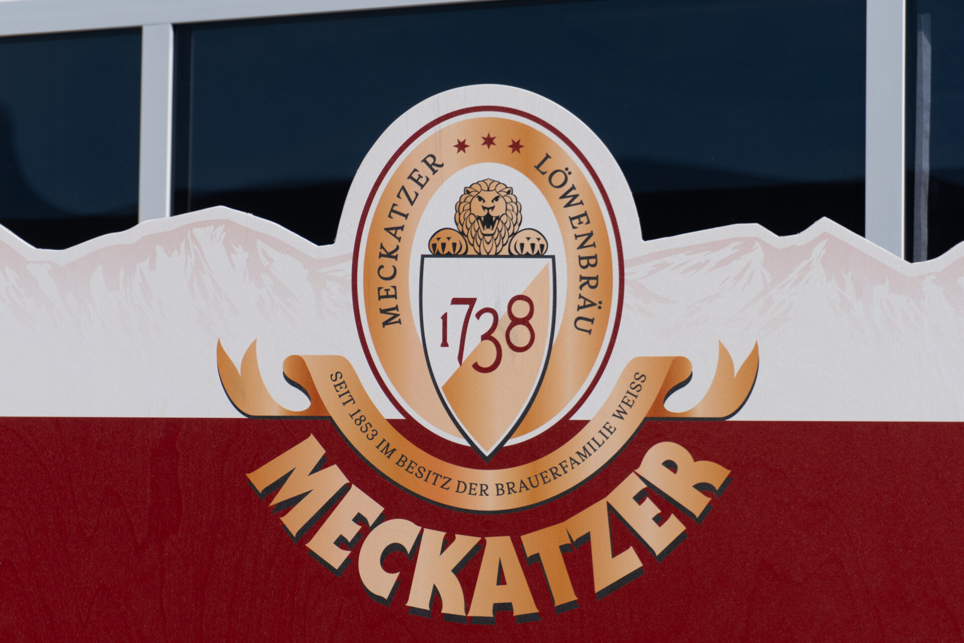 siebdruck digitaldruck lohndruck werbetechnik bei ort kolb kg ihre druckerei an ihrer seite getraenkestaender aus holz 05 siebdruck digitaldruck lohndruck werbetechnik bei ort kolb kg ihre druckerei an ihrer seite getraenkestaender aus holz 05