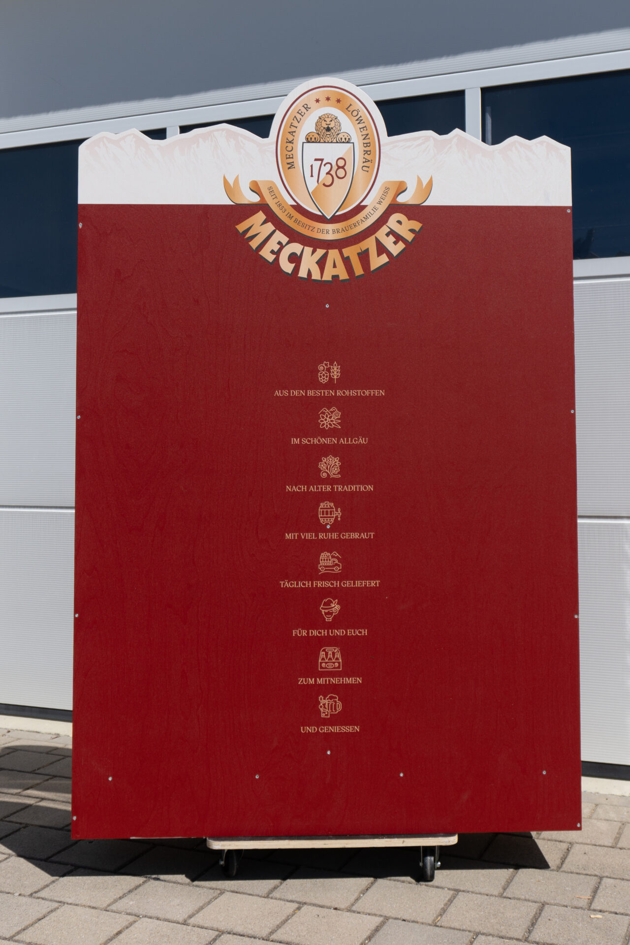 siebdruck digitaldruck lohndruck werbetechnik bei ort kolb kg ihre druckerei an ihrer seite getraenkestaender aus holz 09 siebdruck digitaldruck lohndruck werbetechnik bei ort kolb kg ihre druckerei an ihrer seite getraenkestaender aus holz 09