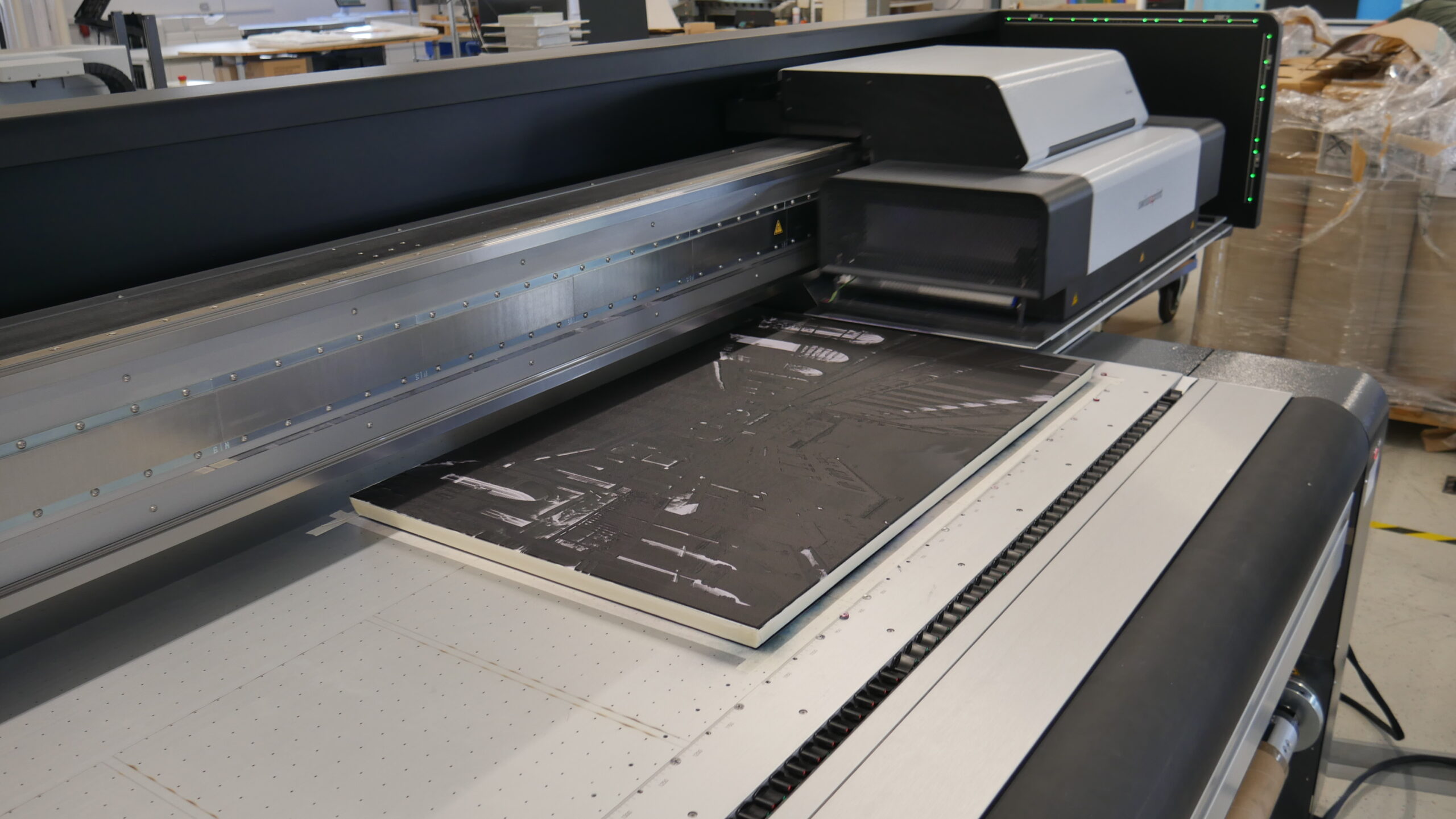 siebdruck digitaldruck lohndruck werbetechnik bei ort kolb kg ihre druckerei an ihrer seite venedig heizplatte 01 siebdruck digitaldruck lohndruck werbetechnik bei ort kolb kg ihre druckerei an ihrer seite venedig heizplatte 01