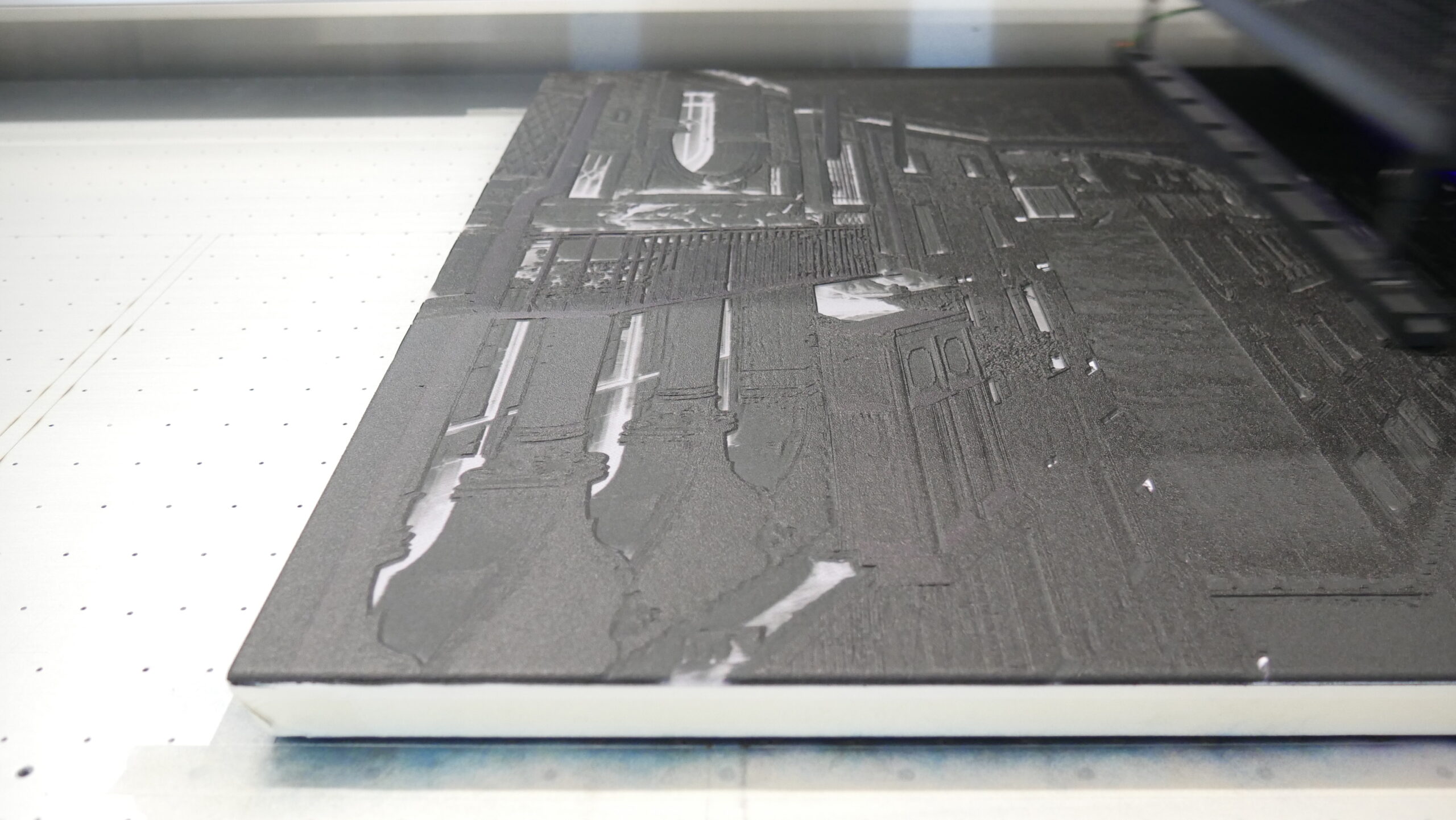 siebdruck digitaldruck lohndruck werbetechnik bei ort kolb kg ihre druckerei an ihrer seite venedig heizplatte 02 siebdruck digitaldruck lohndruck werbetechnik bei ort kolb kg ihre druckerei an ihrer seite venedig heizplatte 02