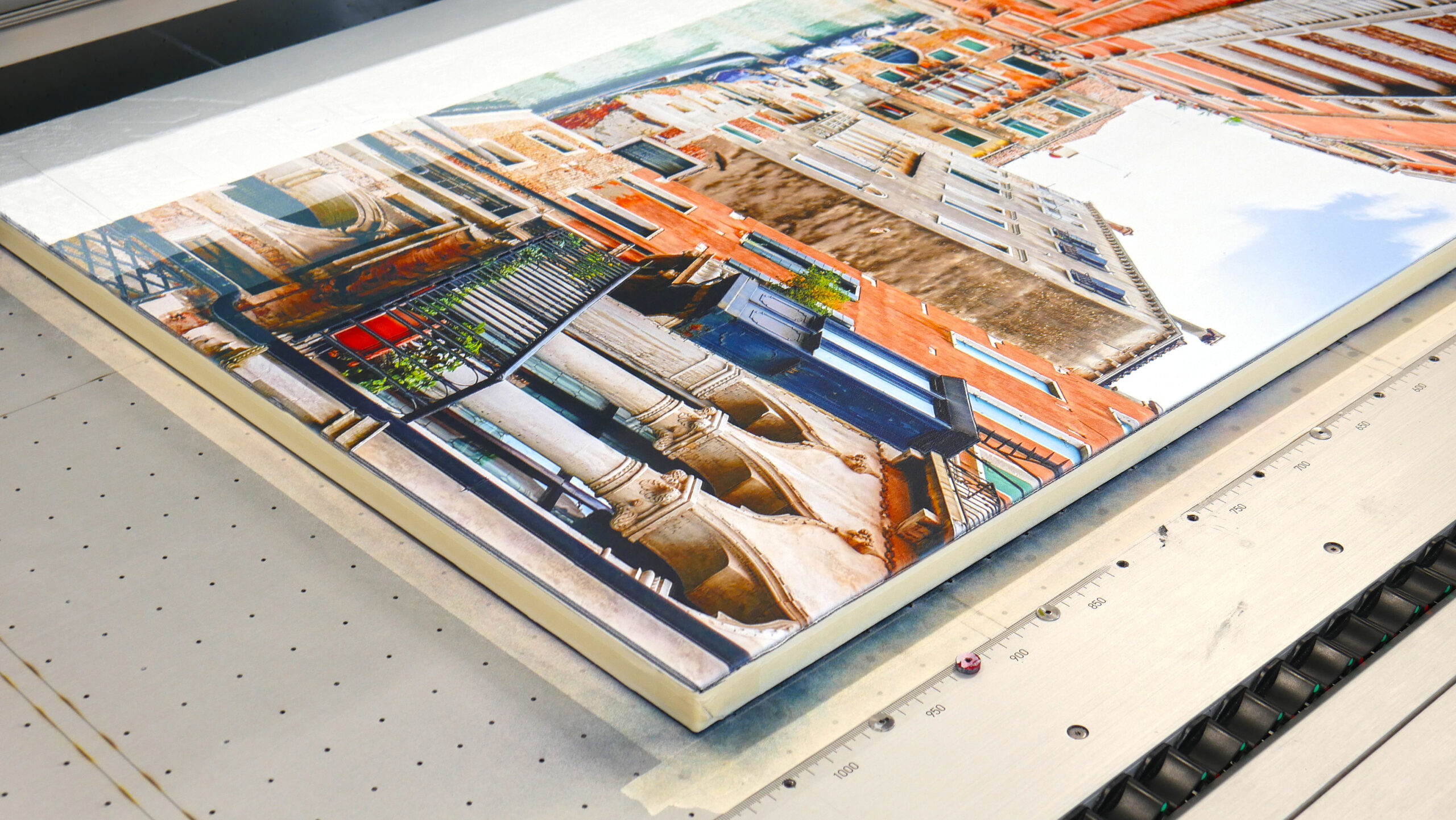 siebdruck digitaldruck lohndruck werbetechnik bei ort kolb kg ihre druckerei an ihrer seite venedig heizplatte 03 siebdruck digitaldruck lohndruck werbetechnik bei ort kolb kg ihre druckerei an ihrer seite venedig heizplatte 03