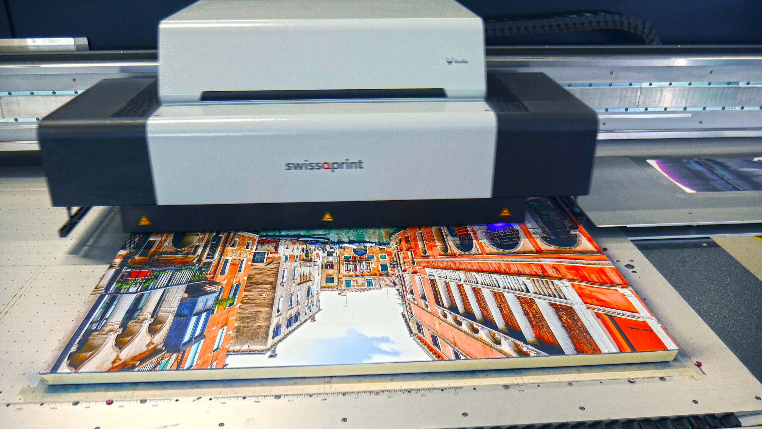 siebdruck digitaldruck lohndruck werbetechnik bei ort kolb kg ihre druckerei an ihrer seite venedig heizplatte 05 siebdruck digitaldruck lohndruck werbetechnik bei ort kolb kg ihre druckerei an ihrer seite venedig heizplatte 05