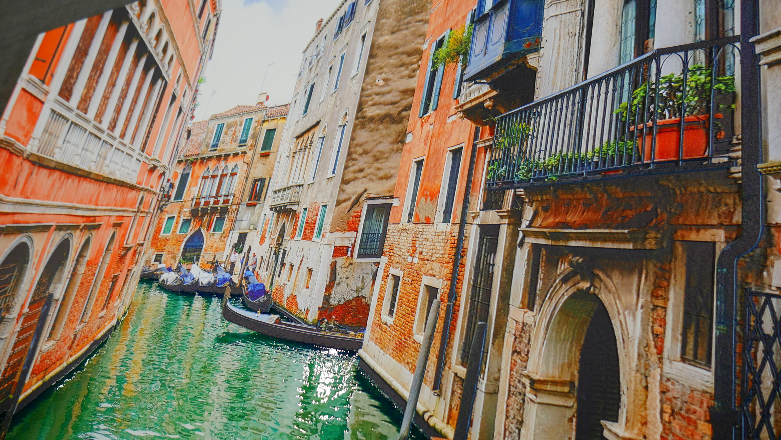 siebdruck digitaldruck lohndruck werbetechnik bei ort kolb kg ihre druckerei an ihrer seite venedig heizplatte 06 siebdruck digitaldruck lohndruck werbetechnik bei ort kolb kg ihre druckerei an ihrer seite venedig heizplatte 06