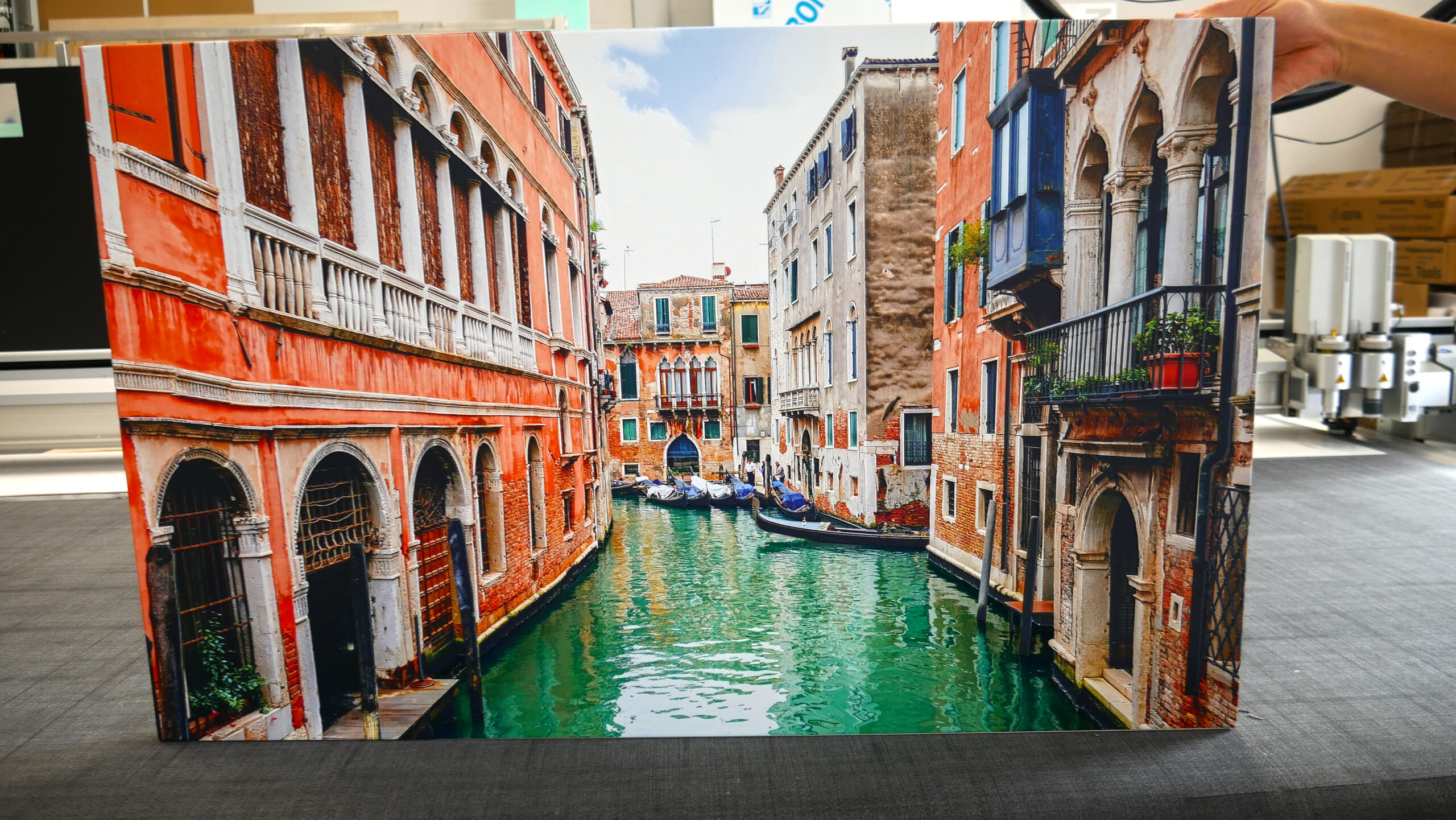 siebdruck digitaldruck lohndruck werbetechnik bei ort kolb kg ihre druckerei an ihrer seite venedig heizplatte 08 siebdruck digitaldruck lohndruck werbetechnik bei ort kolb kg ihre druckerei an ihrer seite venedig heizplatte 08