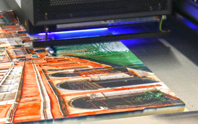 feelPLATES – haptischer Druck auf Infrarotheizplatte