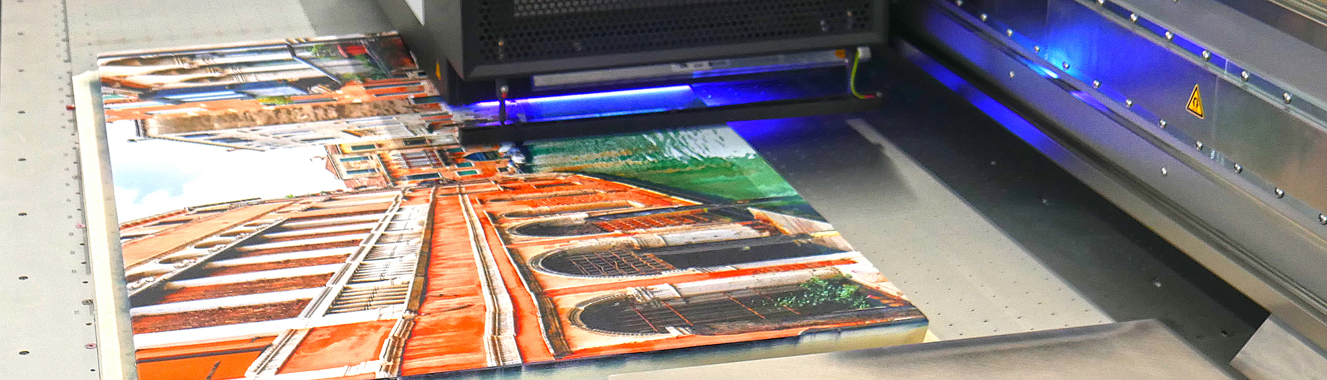 siebdruck digitaldruck lohndruck werbetechnik bei ort kolb kg ihre druckerei an ihrer seite venedig heizplatte 10 siebdruck digitaldruck lohndruck werbetechnik bei ort kolb kg ihre druckerei an ihrer seite venedig heizplatte 10