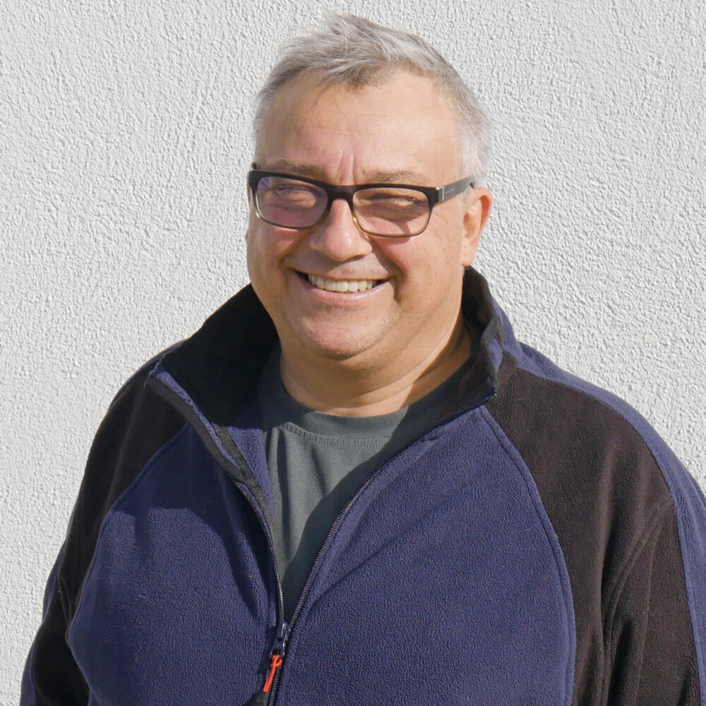 siebdruck digitaldruck lohndruck werbetechnik bei ort kolb kg ihre druckerei an ihrer seite firmenfotos und team 06 siebdruck digitaldruck lohndruck werbetechnik bei ort kolb kg ihre druckerei an ihrer seite firmenfotos und team 06