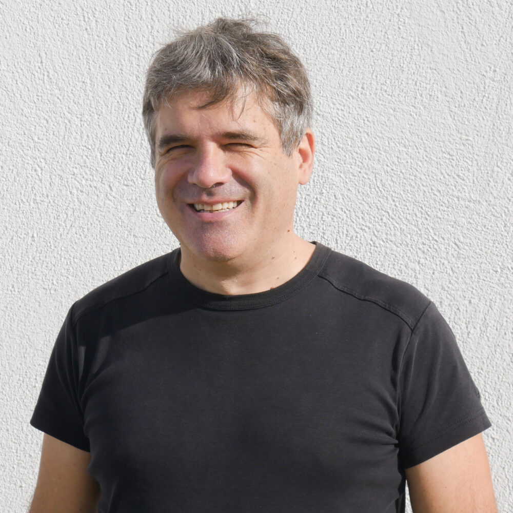 siebdruck digitaldruck lohndruck werbetechnik bei ort kolb kg ihre druckerei an ihrer seite firmenfotos und team 07 siebdruck digitaldruck lohndruck werbetechnik bei ort kolb kg ihre druckerei an ihrer seite firmenfotos und team 07