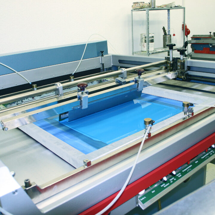 siebdruck digitaldruck lohndruck werbetechnik bei ort kolb kg ihre druckerei an ihrer seite siebdruck 09 siebdruck digitaldruck lohndruck werbetechnik bei ort kolb kg ihre druckerei an ihrer seite siebdruck 09